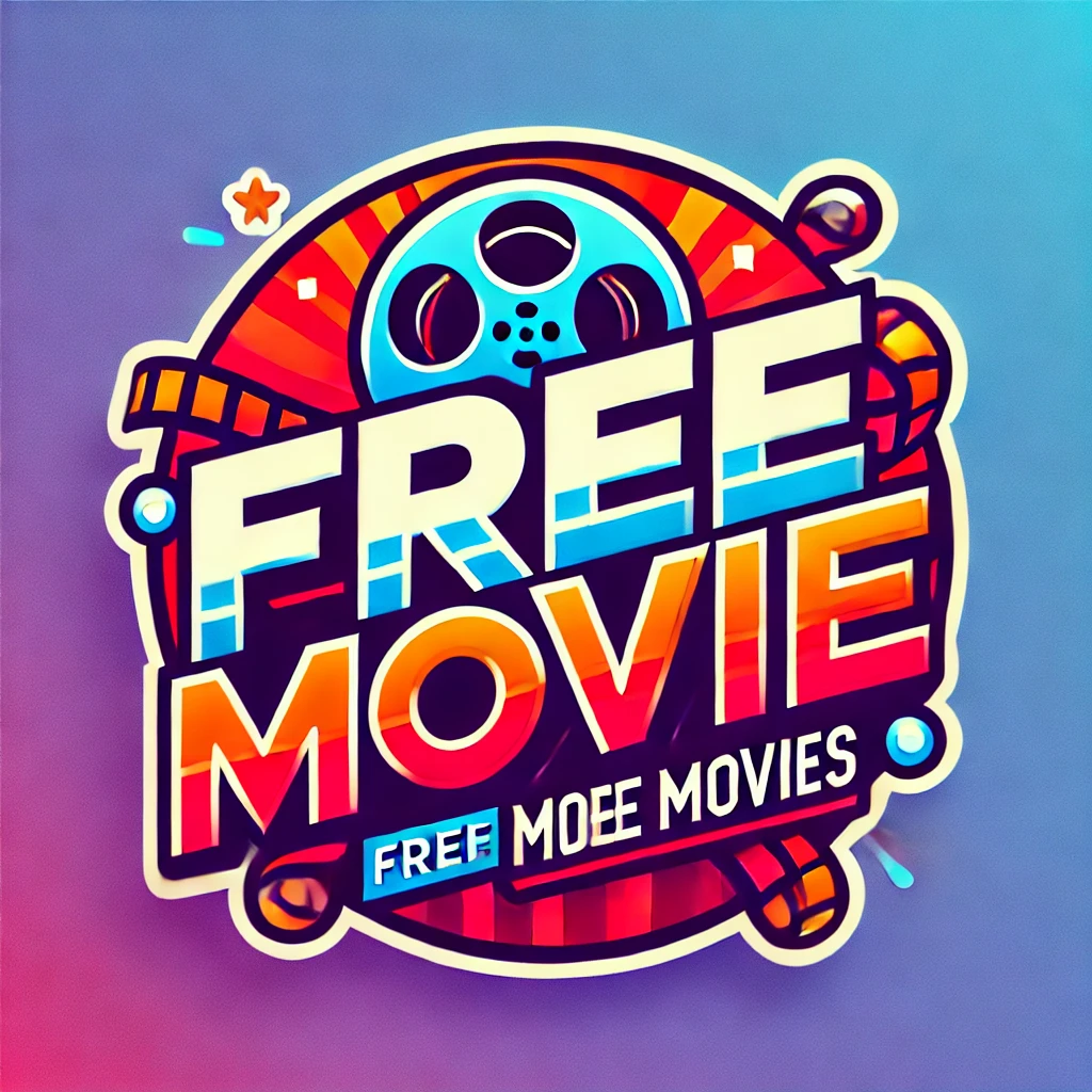 123movies - Watch Movies and TV Shows Free HD Online
