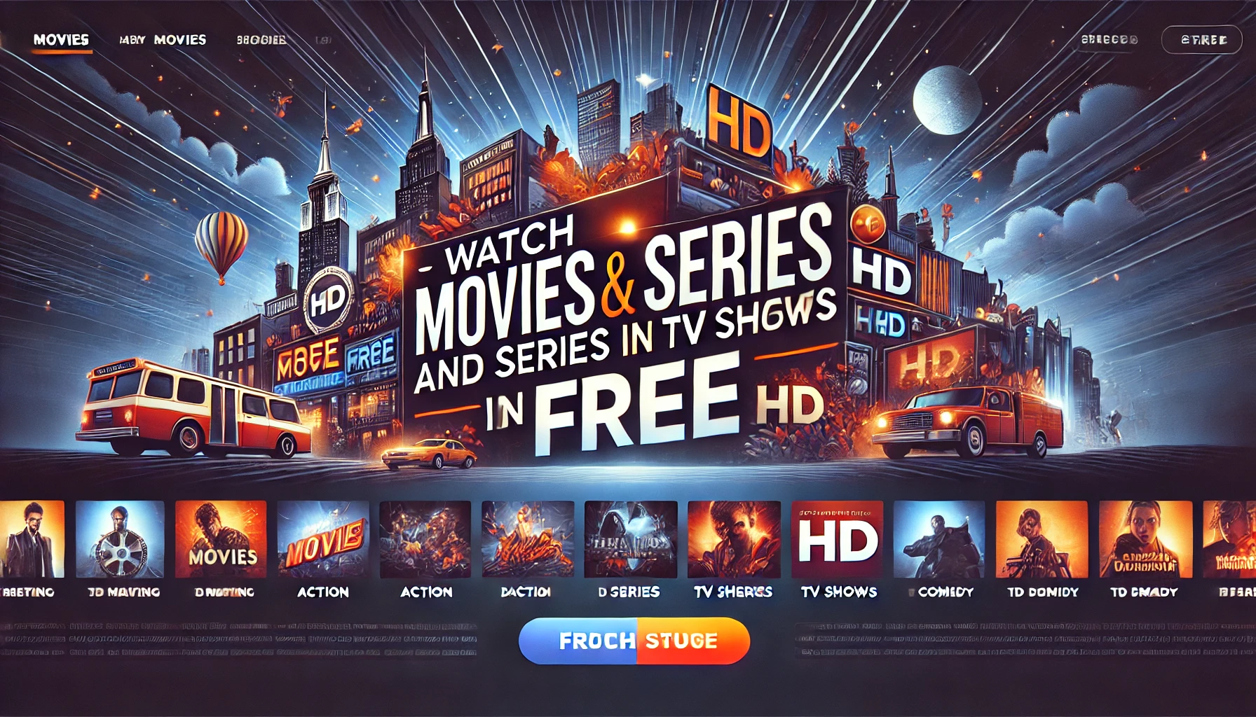 123movies - Watch Movies and TV Shows Free HD Online